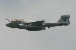 prowler1.webp