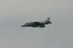 av8b.webp