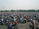 rollingthunder07 001.webp