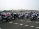rollingthunder07 005.webp