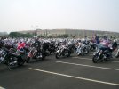 rollingthunder07 005.jpg