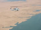 flying over the euphrates.webp