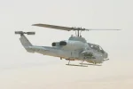 flying in the front.webp