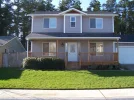 Front of House.webp