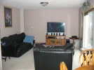 Family  Room.webp