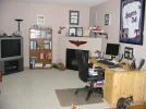 Living Room.webp