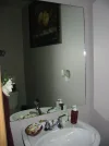 09 Downstairs Bathroom.webp
