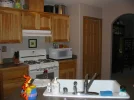 01 Kitchen.webp