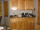 03 Kitchen.webp