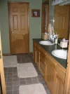 01 Master Bathroom.webp