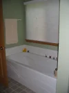 10 Master Bathroom Bathtub.webp