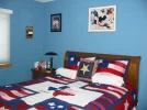 05 Guest Bedroom.webp