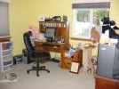 3rd Bedroom.webp