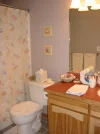 01 Guest Bathroom.webp