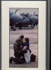 austin.webp