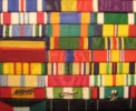 my_medals-1.webp