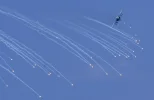 prowler_flare.webp