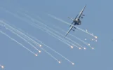 prowler_flares2.webp