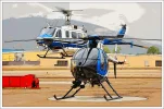 Comp_Astrea1.webp