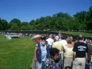 MemorialDay08 010_800x600.webp