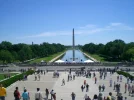 MemorialDay08 018_800x600.webp