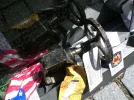 MemorialDay08 013_800x600.webp