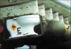 spadtoilet1_800x549.webp