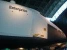 DullesFesters 049_800x600.webp