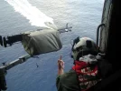 BMC Finger.webp