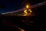 Night Recovery 009.webp