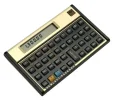 calc..webp