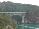 CIMG0083.webp