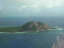 Iwo Oct 2003 002.webp