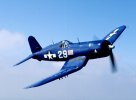 Corsair082.jpg