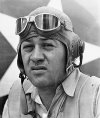 boyington.jpg