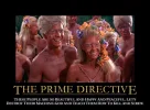 insp_prime_directive_preview2.webp