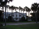 House1.webp
