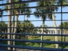 House2.webp