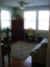 House LR.webp