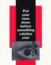 visor.webp
