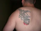 stmiketat 001_800x600.webp