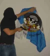 DSC00557 (2).webp