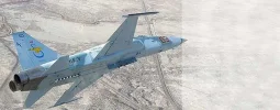 sikorskyf-5.webp