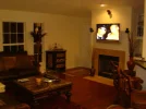 Living Room.webp