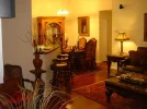 Dining Area.webp