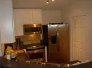 Kitchen.webp