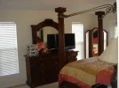 Master Bedroom.webp