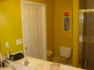 Bathroom.webp