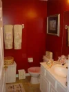 Guest Bathroom.webp