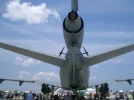 langley 018_800x600.webp